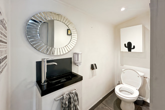 achat divers la-penne-sur-huveaune 13821