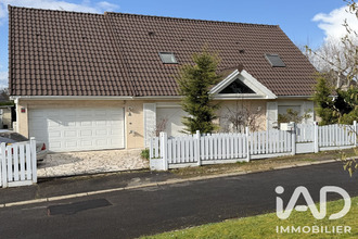 achat divers la-queue-en-brie 94510