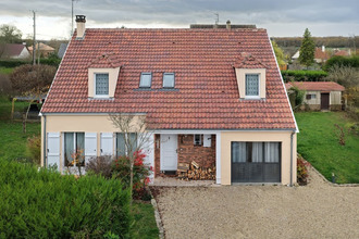 achat divers la-queue-les-yvelines 78940