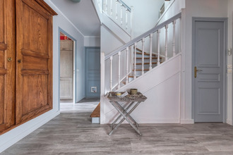 achat divers la-queue-les-yvelines 78940