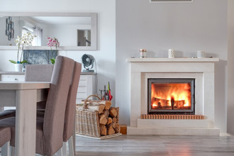 achat divers la-queue-les-yvelines 78940