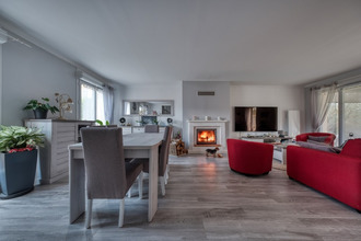 achat divers la-queue-les-yvelines 78940