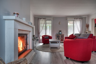 achat divers la-queue-les-yvelines 78940