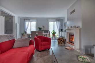 achat divers la-queue-les-yvelines 78940