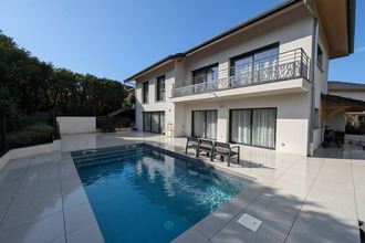 achat divers la-ravoire 73490