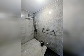 achat divers la-ravoire 73490