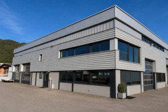 achat divers la-ravoire 73490