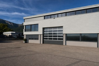 achat divers la-ravoire 73490