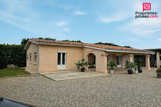 achat divers la-reole 33190