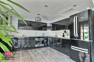 achat divers la-reole 33190