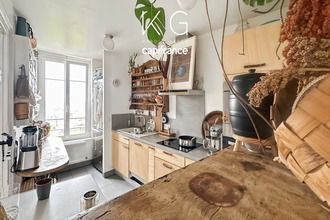 achat divers la-riviere-st-sauveur 14600