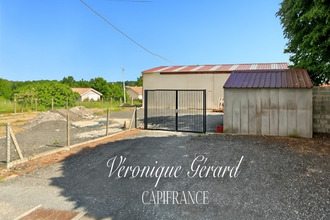 achat divers la-roche-chalais 24490