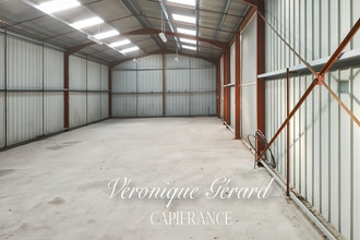 achat divers la-roche-chalais 24490