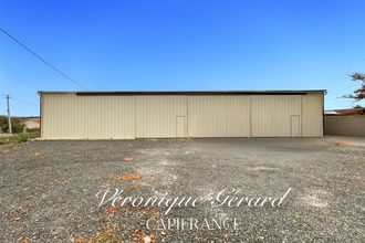 achat divers la-roche-chalais 24490