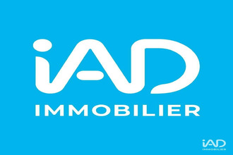 achat divers la-roche-posay 86270