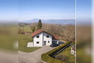 achat divers la-roche-sur-foron 74800