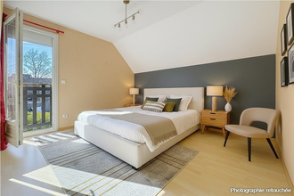 achat divers la-roche-sur-foron 74800