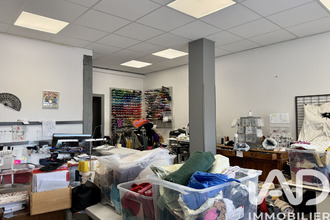 achat divers la-roche-sur-foron 74800