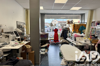 achat divers la-roche-sur-foron 74800