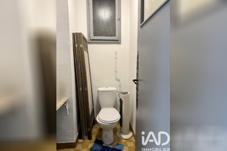 achat divers la-roche-sur-foron 74800