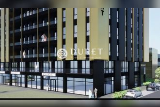 achat divers la-roche-sur-yon 85000