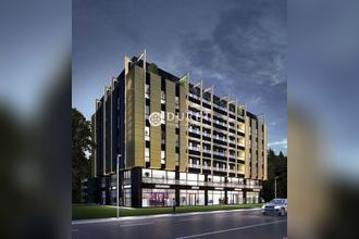 achat divers la-roche-sur-yon 85000