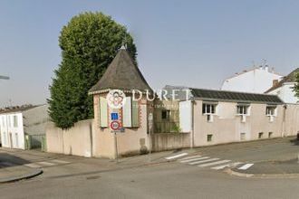 achat divers la-roche-sur-yon 85000