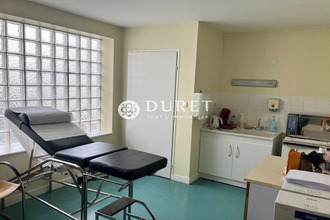 achat divers la-roche-sur-yon 85000