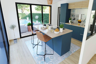 achat divers la-roche-sur-yon 85000