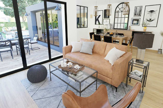 achat divers la-roche-sur-yon 85000