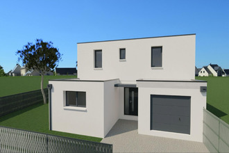 achat divers la-roche-sur-yon 85000