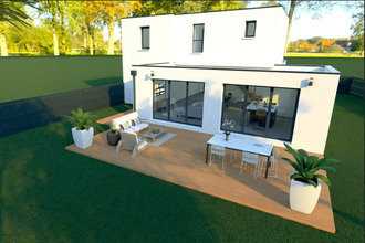 achat divers la-roche-sur-yon 85000