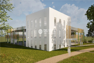 achat divers la-roche-sur-yon 85000