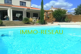 achat divers la-roche-sur-yon 85000