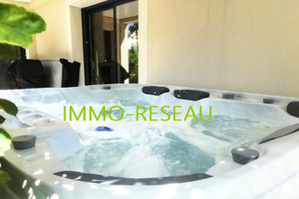 achat divers la-roche-sur-yon 85000