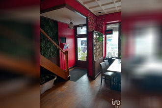 achat divers la-roche-sur-yon 85000