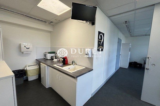 achat divers la-roche-sur-yon 85000