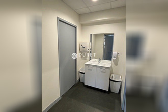 achat divers la-roche-sur-yon 85000