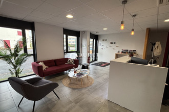 achat divers la-roche-sur-yon 85000