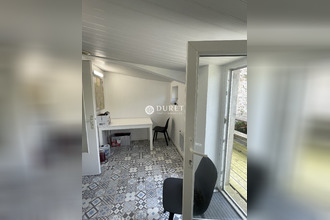 achat divers la-roche-sur-yon 85000