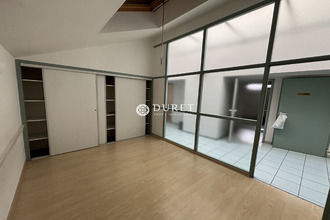 achat divers la-roche-sur-yon 85000