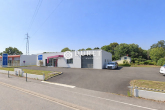 achat divers la-roche-sur-yon 85000