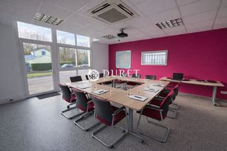 achat divers la-roche-sur-yon 85000