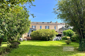 achat divers la-roche-sur-yon 85000