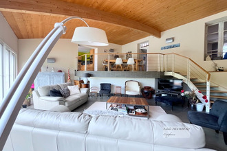 achat divers la-roche-sur-yon 85000