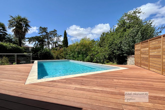 achat divers la-roche-sur-yon 85000
