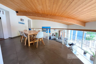 achat divers la-roche-sur-yon 85000