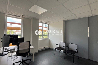 achat divers la-roche-sur-yon 85000