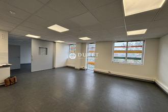 achat divers la-roche-sur-yon 85000