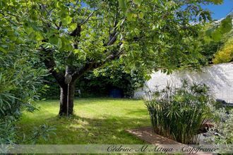 achat divers la-rochelle 17000